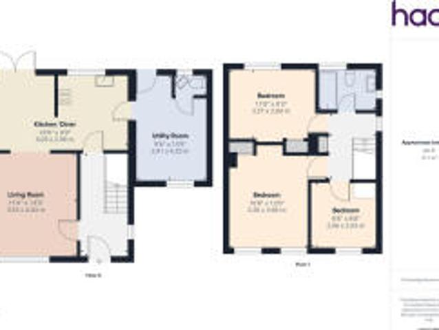 Farm for sale in Barnwell, Arbury