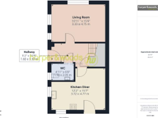 Farm for sale in Buckinghamshire