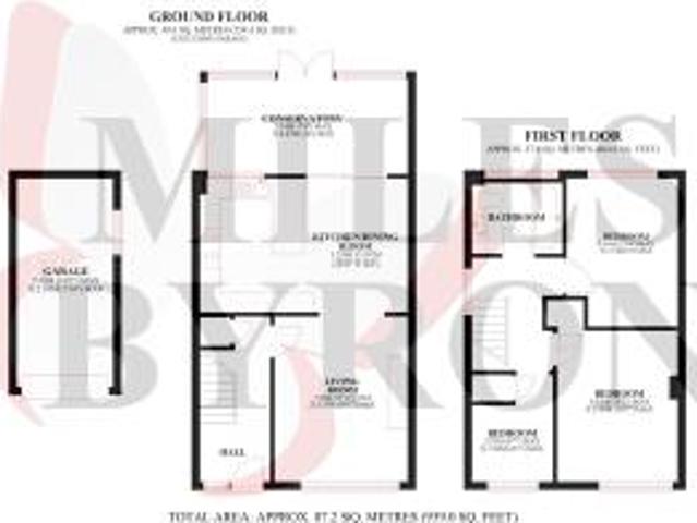 Farm for sale