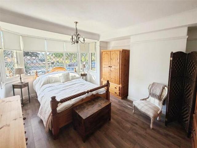 Farm for sale in Doncaster, South Yorkshire