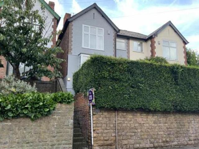 House for sale in Haddon, East Midlands