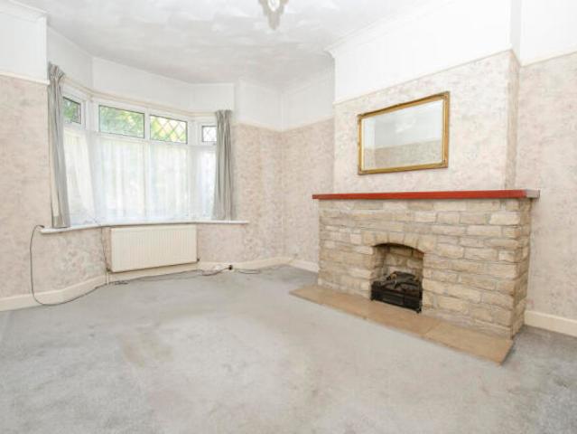 Farm for sale in City Of Southampton