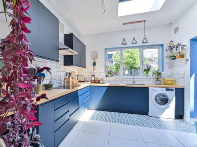 Farm for sale in Catford, Greater London