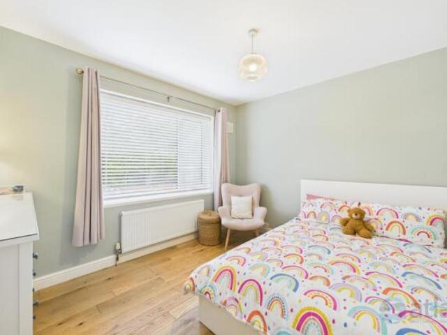 Farm for sale in Calderstones