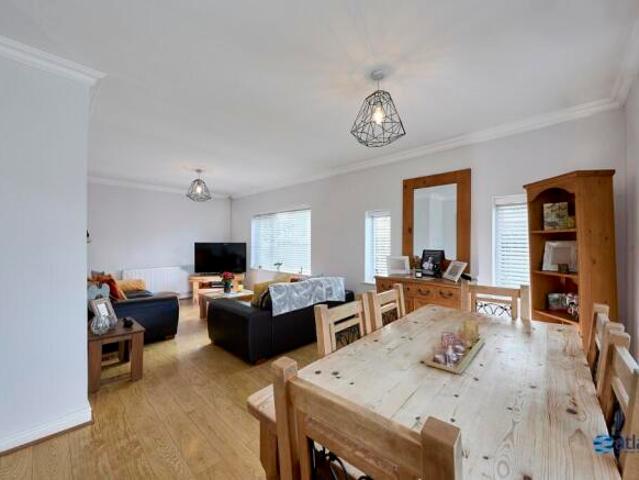 Farm for sale in Calderstones