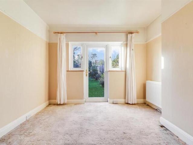 Farm for sale in Arrington, Cambridgeshire