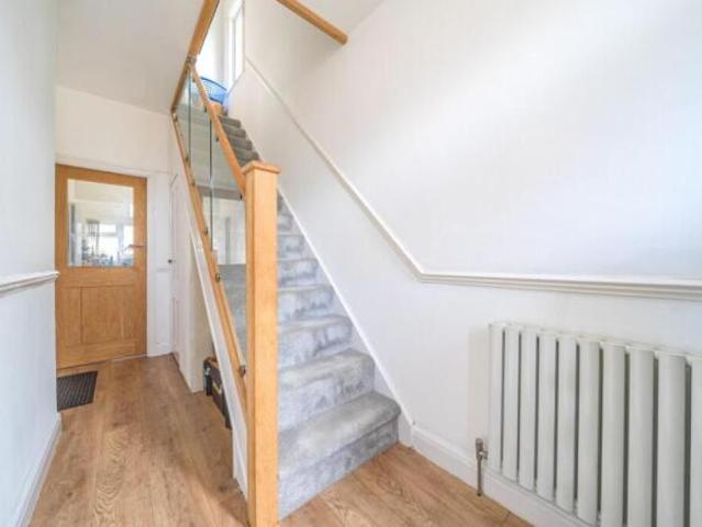 Farm for sale in Kempston, Bedford