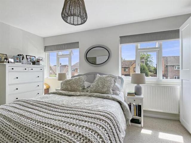 Farm for sale in Arrington, Cambridgeshire