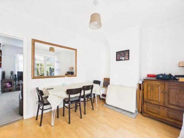 Farm for sale in Lyons, Greater London
