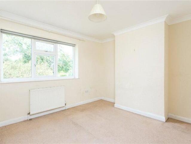 Farm for sale in Thorp Arch, West Yorkshire