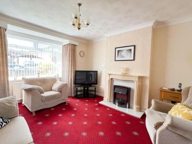 Farm for sale in Golcar, West Yorkshire