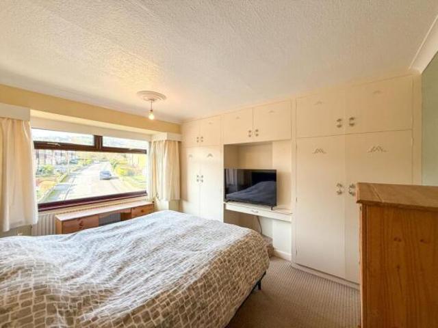 Farm for sale in Huddersfield, West Yorkshire