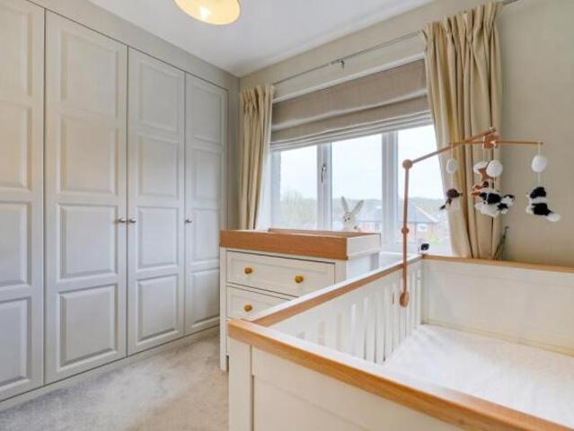 Farm for sale in Norton Lees, Sheffield