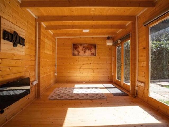 Farm for sale in Norton Lees, Sheffield