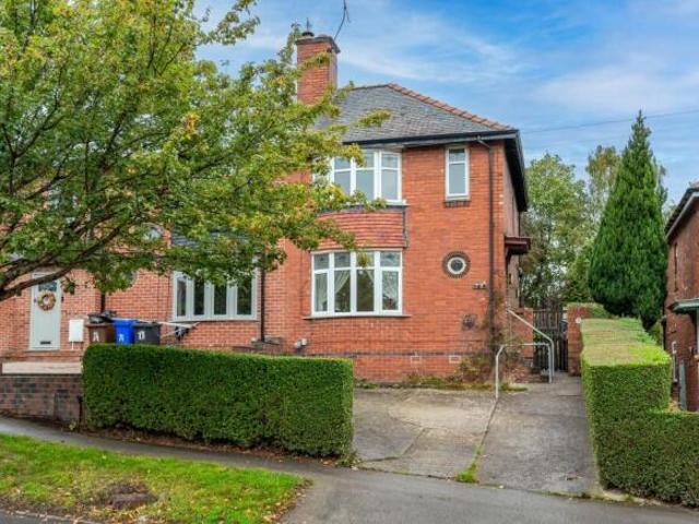 Farm for sale in South Yorkshire