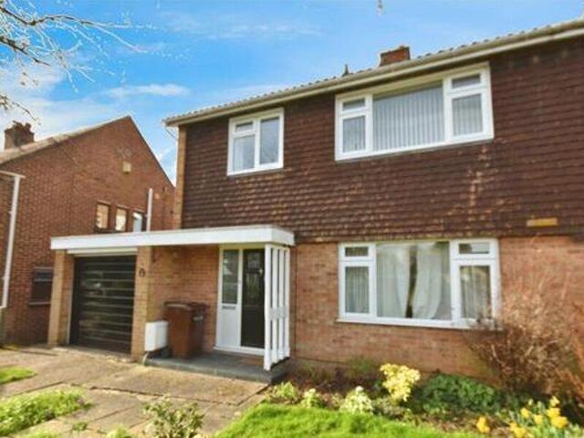 House for sale in City of London, Greater London