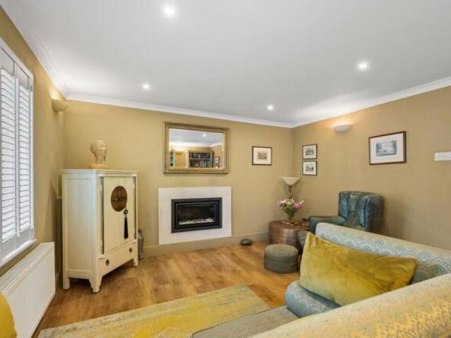 Farm for sale in Hampton Green, Cambridgeshire