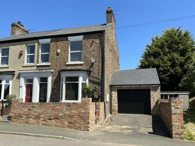 House for sale in City of London, Greater London