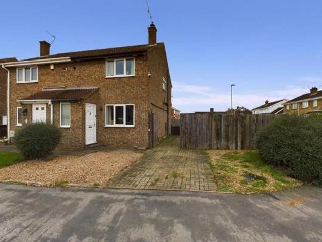 House for sale in North Yorkshire