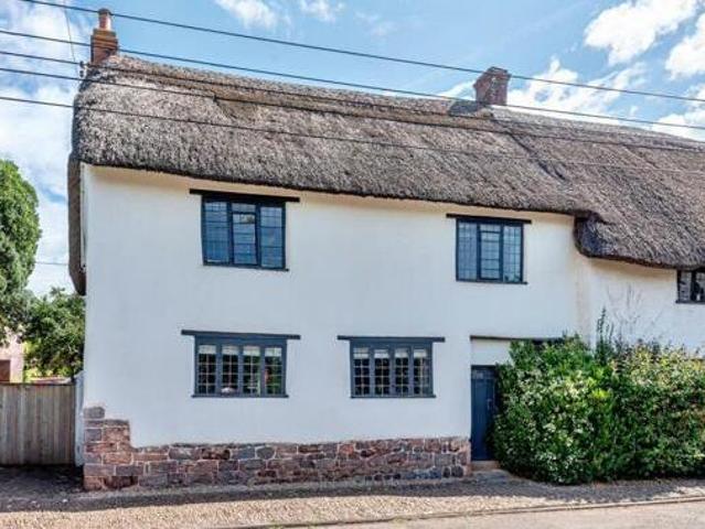 House for sale in City of London, Greater London