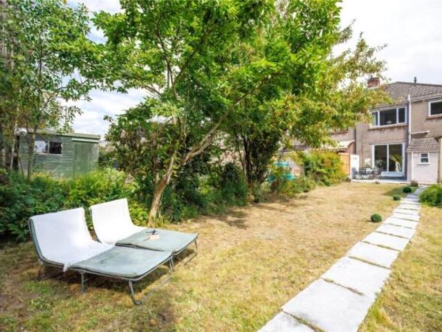Farm for sale in Rhydypenau, Falcon Lodge