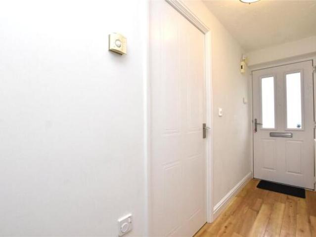 Farm for sale in Baildon, West Yorkshire
