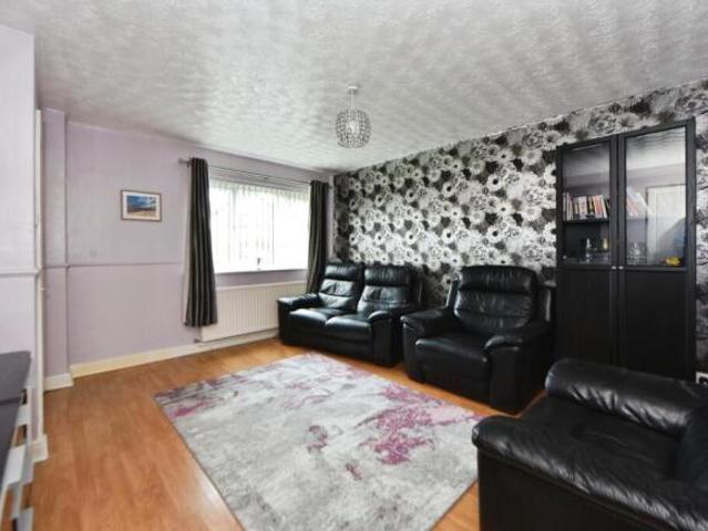 Farm for sale in Georgia, Greater Manchester