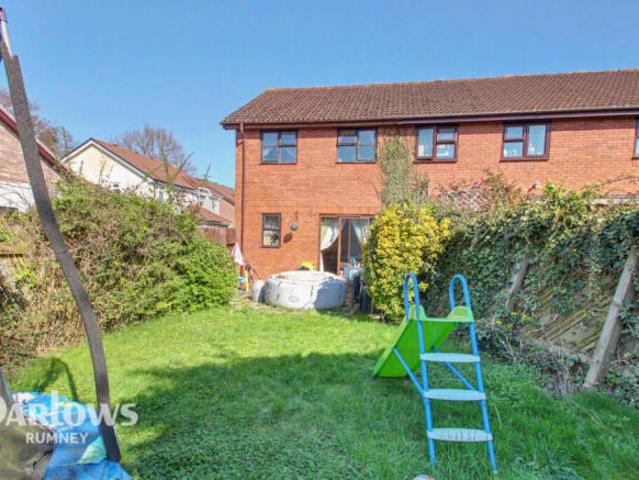 Farm for sale in Falcon Lodge, Wales