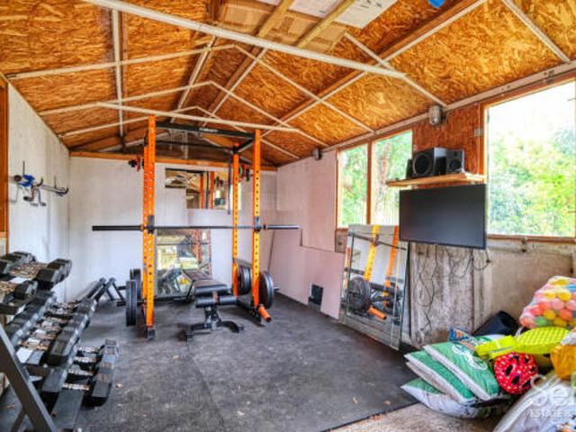 Farm for sale in Thorpe St Andrew, Broadland