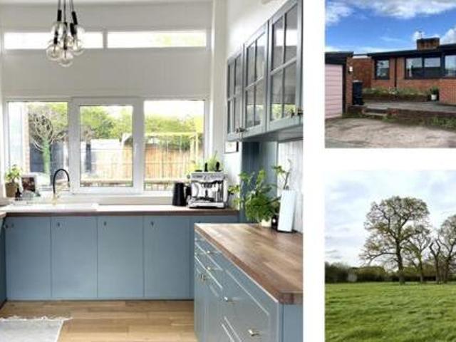 House for sale in City of London, Greater London