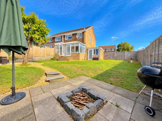 Farm for sale in City Of Southampton