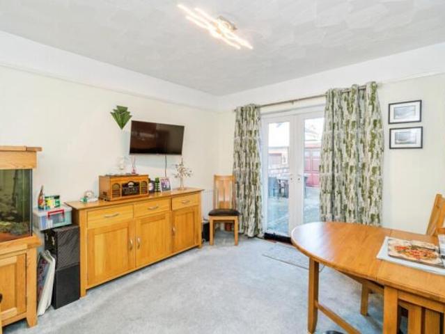 Farm for sale in City Of Southampton