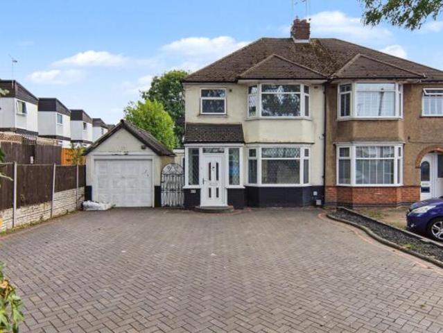 Farm for sale in Tile Hill, West Midlands