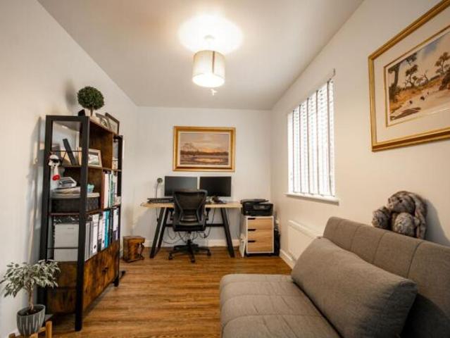 Farm for sale in Hampton Green, Cambridgeshire