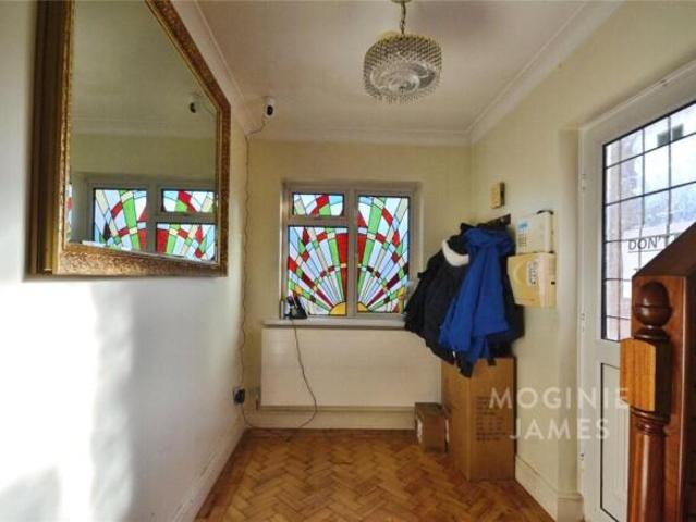 Farm for sale in Roath, Wales
