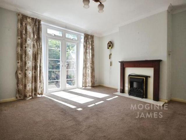Farm for sale in Roath, Wales