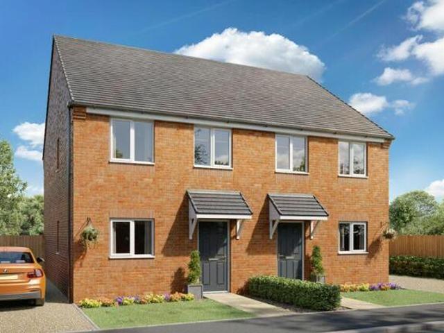 House for sale in Bishop Auckland