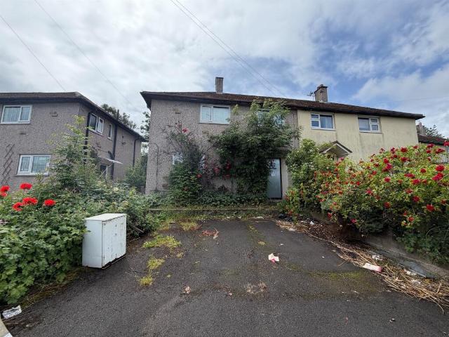Farm for sale in Almondbury, West Yorkshire