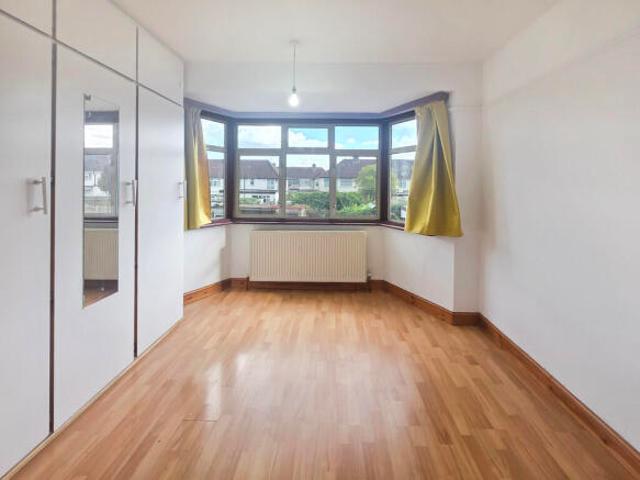 Farm for sale in Cat Hill