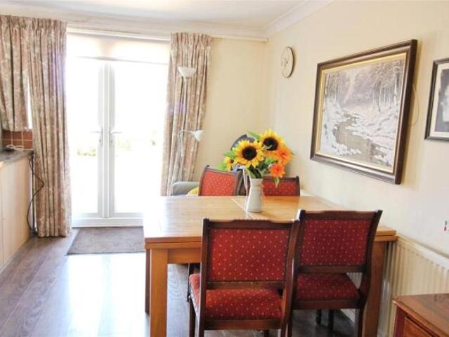 Farm for sale in Reading