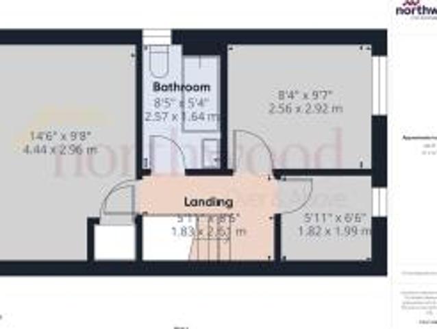 Farm for sale in Hanley, Malvern Hills
