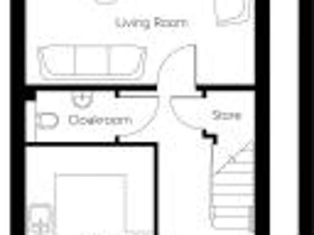 Farm for sale in Lisvane, Wales