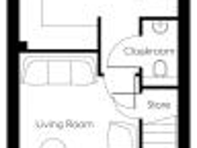Farm for sale in Lisvane, Wales