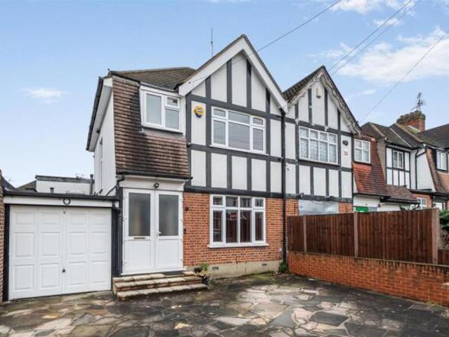 Farm for sale in Greater London