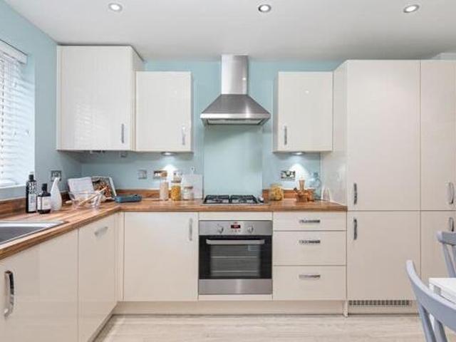 House for sale in Tiverton, Mid Devon