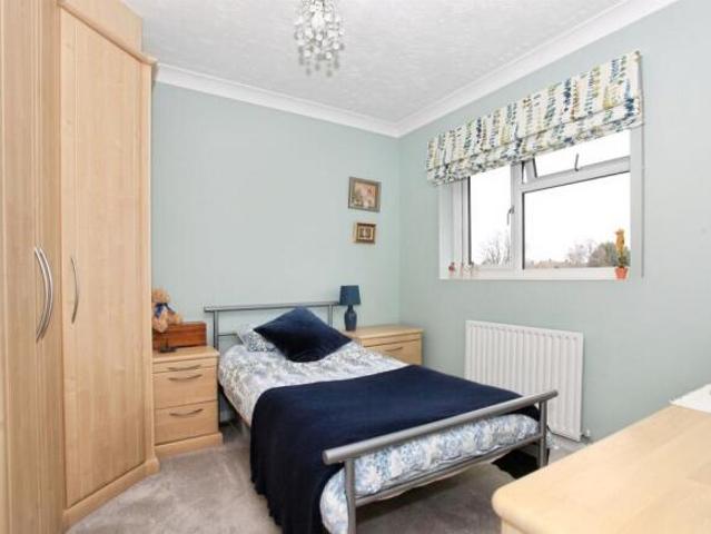Farm for sale in Hampton Green, Cambridgeshire
