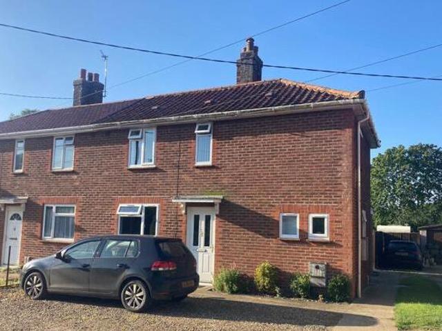 House for sale in Lyons, Isle Of Man