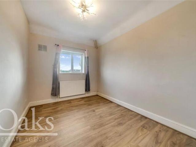 Farm for sale in West Norwood, Greater London