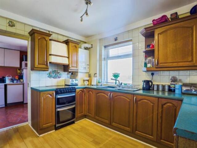 Farm for sale in Chatham