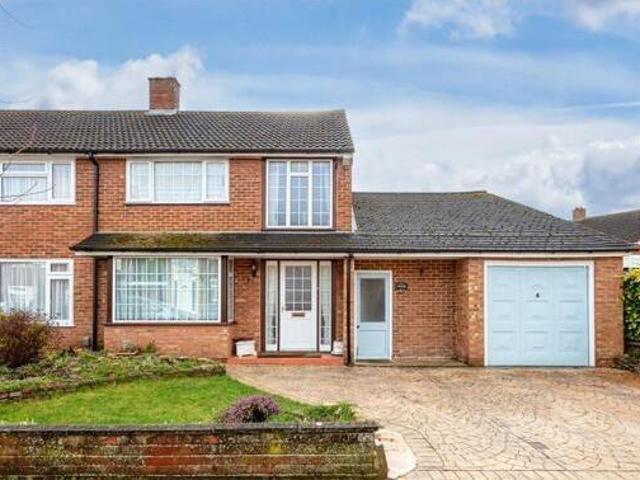 House for sale in City of London, Greater London